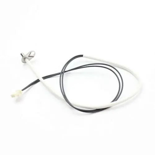 Saeco 996530073428 Ntc Temperature Sensor Coffee Machine