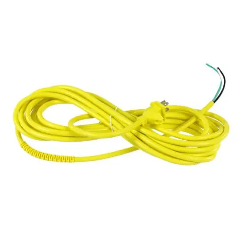 B-air cm-13 Power Cord