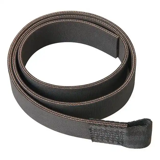 Ridgid 51778 Strap, Smooth For Jaw Texture, Nylon Jaw Replacement Strap