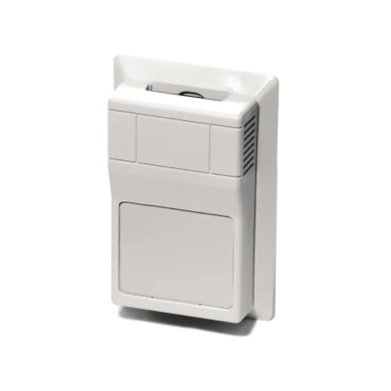 Aci A/RH2-AN-R Room Humidity Sensor w/10K-3 Temp