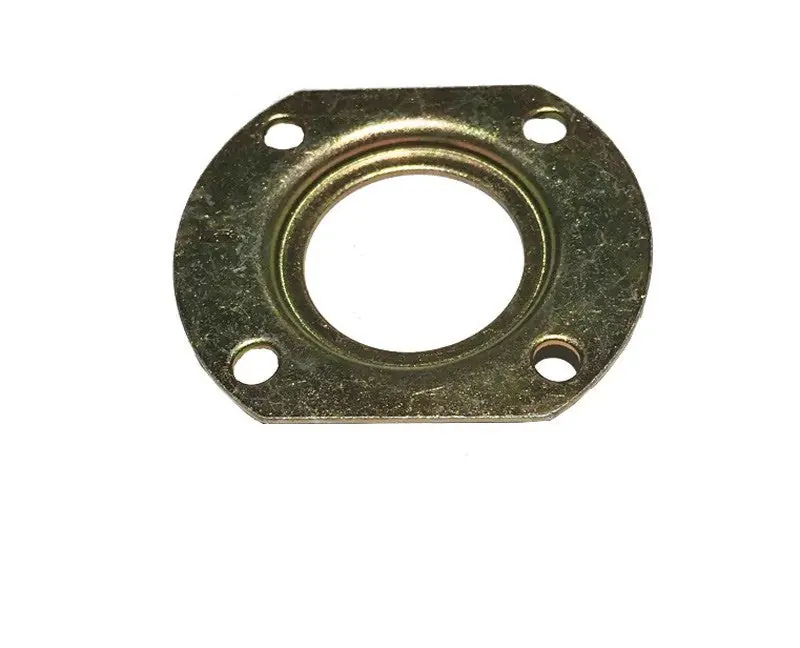 Ariens 2414100 Bearing Flange