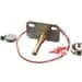 Blodgett 58709 Door Switch Upgrade Kit