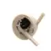 Nespresso 67797 Flow Meter