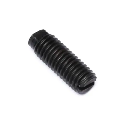 Jet jt9-10605403 Quill Set Screw