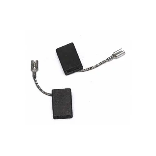 Metabo Hpt 316051680 Carbon Brush Set 120V