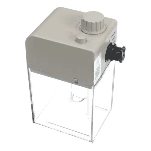 Delonghi 7313250721 Milk Carafe Assembly Beige EN560