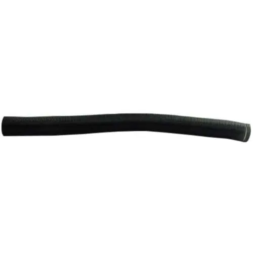 Oreck 02-0024-1 Stretch Hose 32mm Black Vacuum