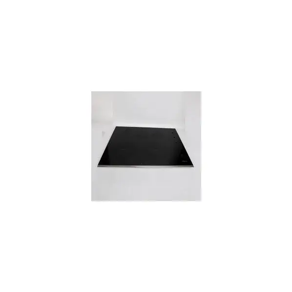 Whirlpool w11223311 Cooking Top