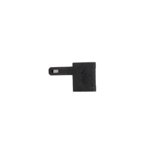 Sony 5-000-556-01 Usb Lid Cover Camera Camcorder Part