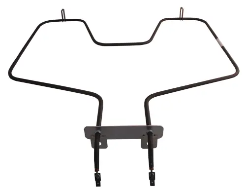 Supco ch44t10010 Bake Element 2585W 240V