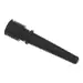 Delonghi as00008325 Steam Nozzle Black Espresso Part