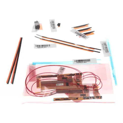 Htpg n00110-001 Wwan Antenna 3mm