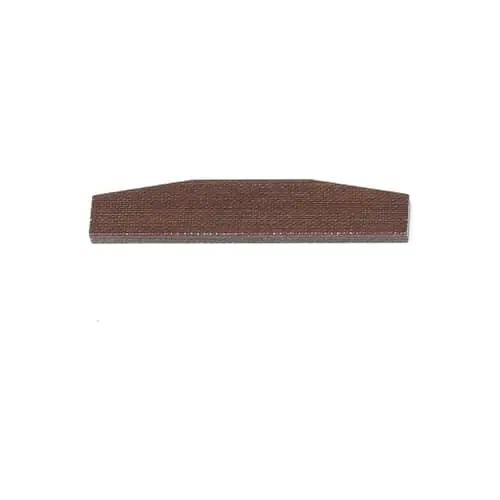 Ingersoll 31363 Rotor Blade