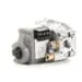 Southbend Range 5450-1 Combination Gas Valve Natural Gas