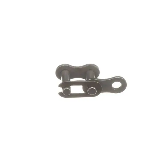 Hestan 7692 Master Link Ansi 25 Chain