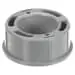 Henny Penny mm201170 Sealing Base Fresh Air Pipe