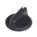 Vollrath 351788-06-1 Control Knob Replacement Part