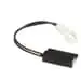 Turbo Air t23cw00300 Door Switch Harness Reed