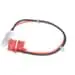 Turbochef 100199 Wire Belt Stainless Steel 525 2/1 Oven