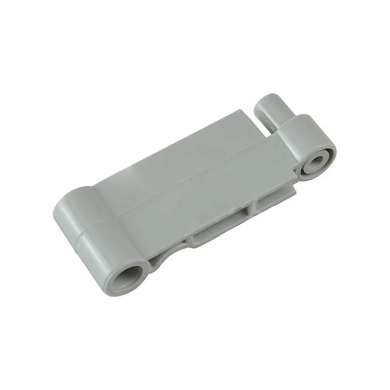 Lg 4520a30097a Link