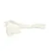 Sony 1-793-184-41 F Type Connector Fm Antenna 5 Ft