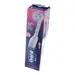 Oral-b 80785552 Pro 100 Sensitive Gum Care Toothbrush