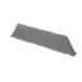 Lg 4432el1002a Dryer Drum Baffle Lifter