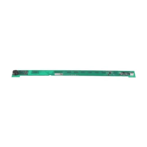 General Electric wd21x35461 Ui Control Board
