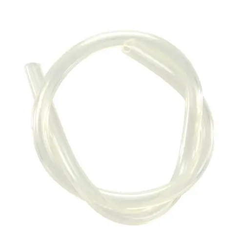 Saeco 421945001911 Silicone Tube 5x8 70 Shore