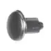 Magic Chef 228010001255 Screw Hole Cover
