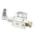 Montague 30286-4 Pilot Burner Natural Gas