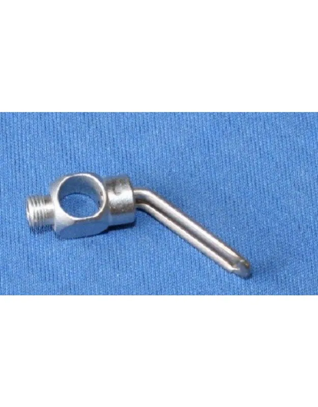 Abu Garcia 15046 Line Guide 9000 10000CL