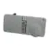 Blomberg 1718601700 Detergent Dispenser Group
