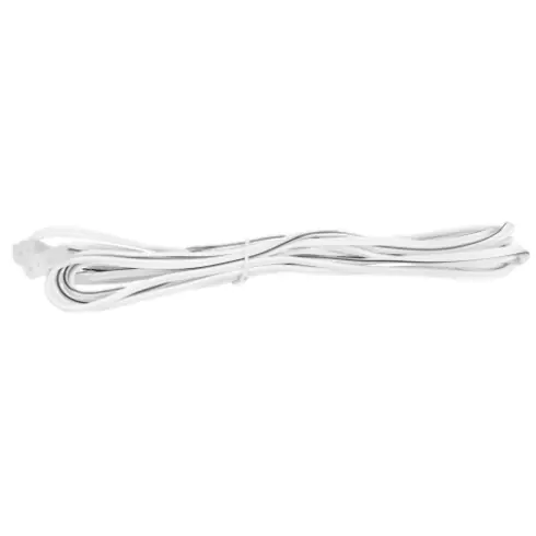 Ips 20077 FloodStop® Sensor Wire Extension 10 feet