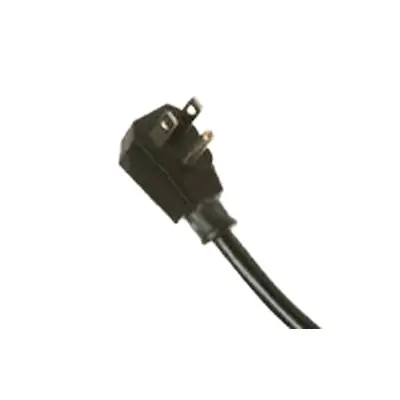 General Electric wr55x32470 Refrigerator Power Cord