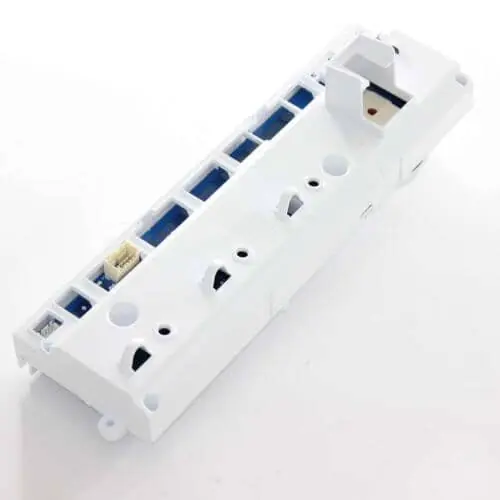Electrolux 137035251 Pc Control Board with Housing