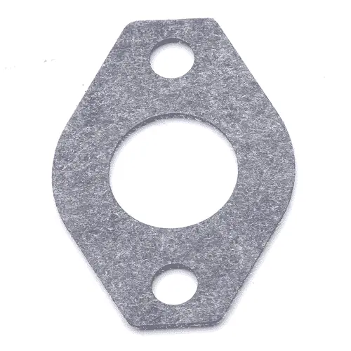 Craftsman 753-06253 Carburetor Gasket