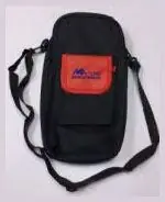 Ma-line ma-mc123 Carrying Case Nylon Digital Psychrometer