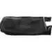 Husqvarna 532410666 Grass Bag Lawn Mower