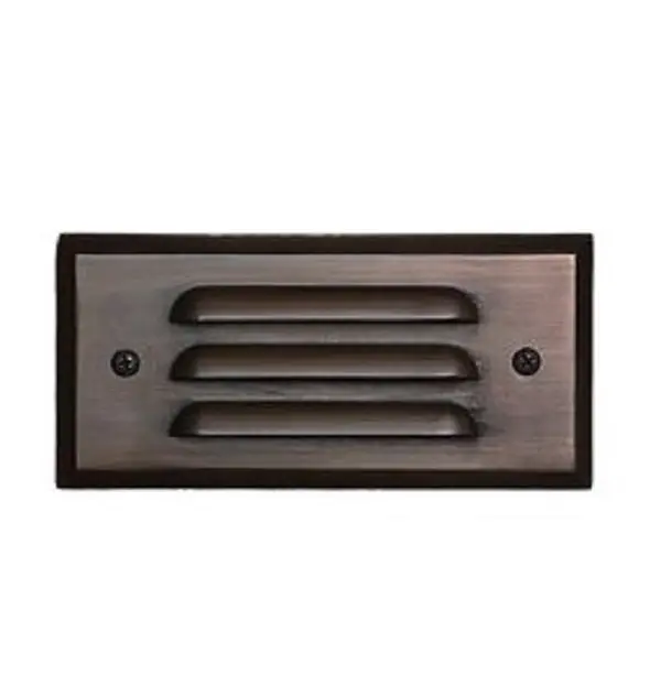Alliance SL200-LED Step Light 3w Bi-pin LED