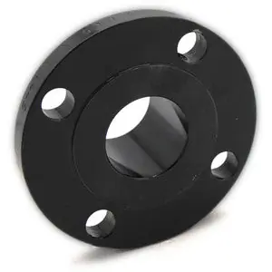 Service Metal WN1.50 Weld Neck Flange 150#