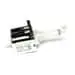 Saeco 642001010343 Pump Assembly 120V