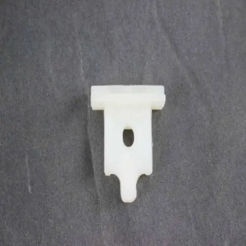 Electrolux 5304512893 Coupling Block