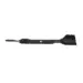 Husqvarna 586918102 Replacement Mower Blade