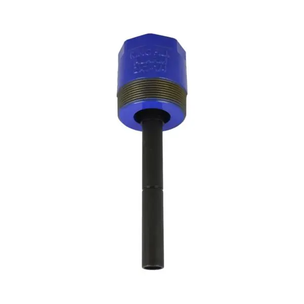 Beckett 14514 Oil Tank Vent Alarm 2 inches x 1-1/4 inches