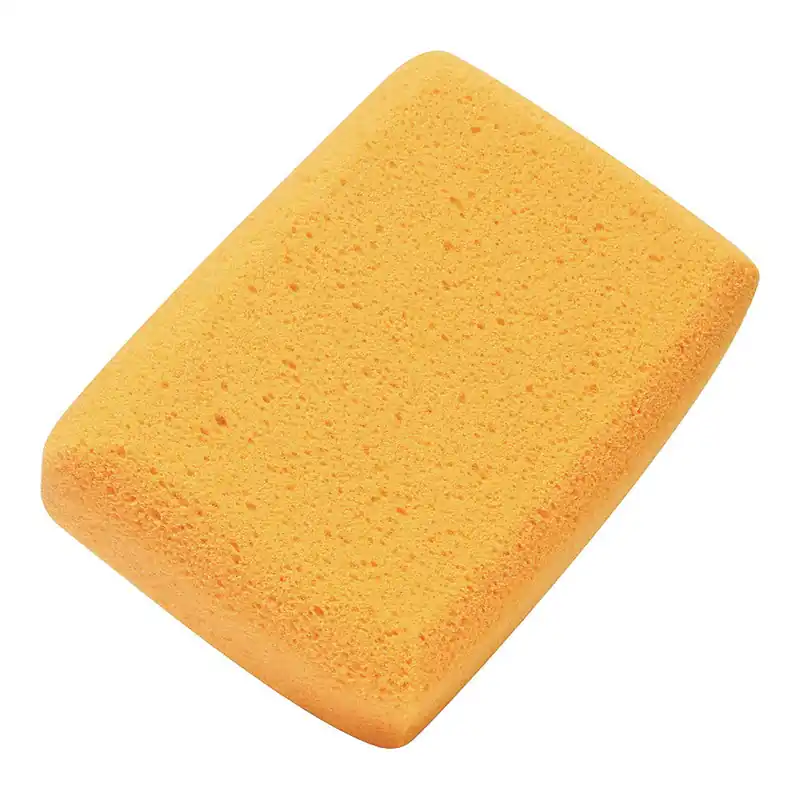 M-D Building Products 49152 Tile Cleaning Sponge (5 in. x 7 in.)