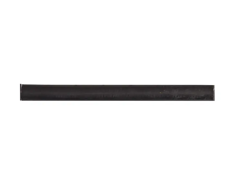 Whirlpool w10683172 Dryer Hose Oem