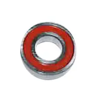Makita 211232-6 Ball Bearing 6002LLU