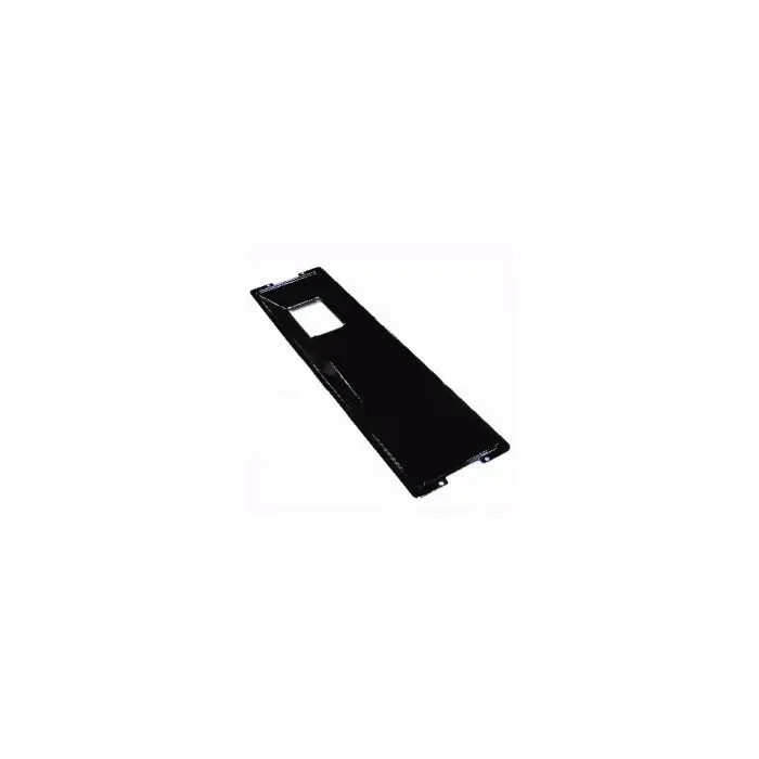 Broilmate 27055-901 Porcelain Formed Grease Tray