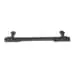 Panasonic 12170000003866 Latch